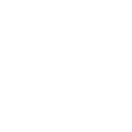 Branford FL Pest Control Pros